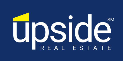 Upside Real Estate